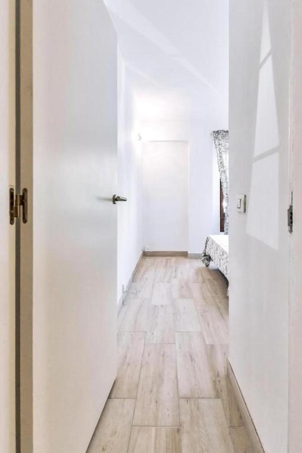 Two Bedroom Apartment With Wifi, Close To The Beach, In Playa De Las Americas Exterior foto